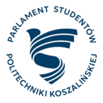 PSPK - Parlment Studentów Politechniki Koszalińskiej