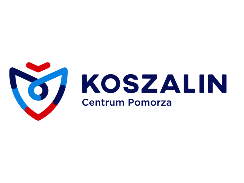 Koszalin - Centrum Pomorza