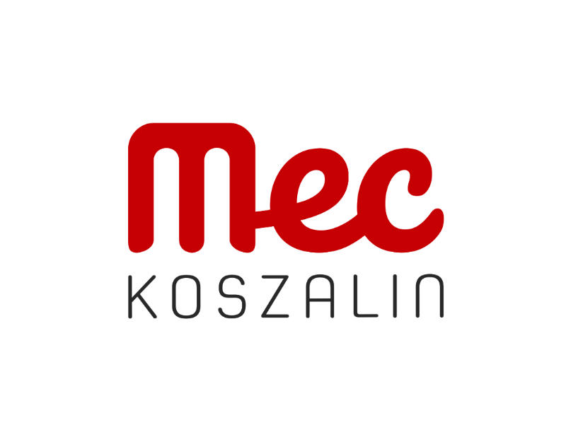 Mec Koszalin