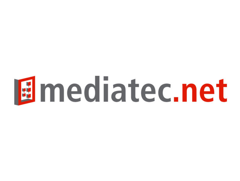 Mediatech.net