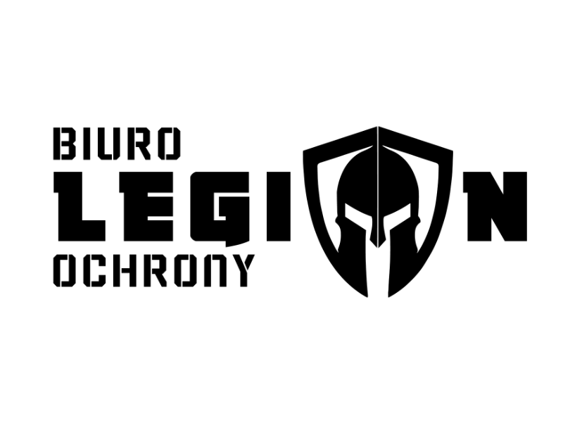 Biuro Ochorny - Legion