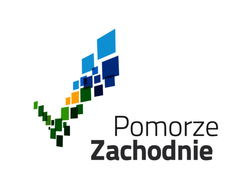 Pomorze Zachodnie