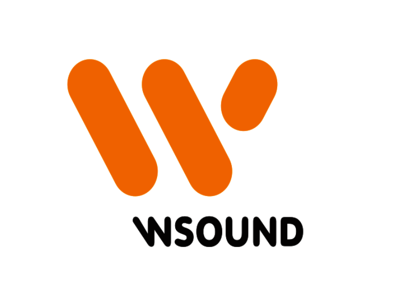 wsound