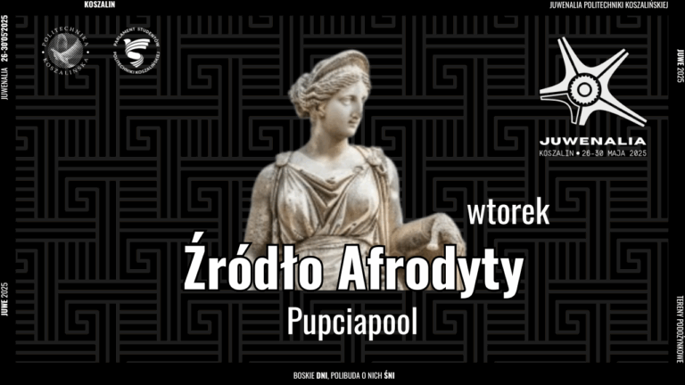 Źródło Afrodyty