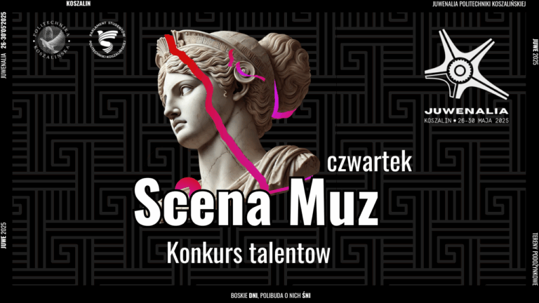 Scena Muz