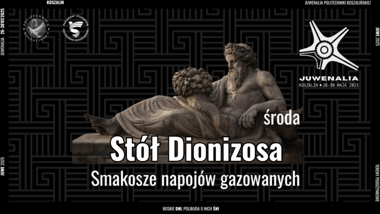 Stół Dionizosa